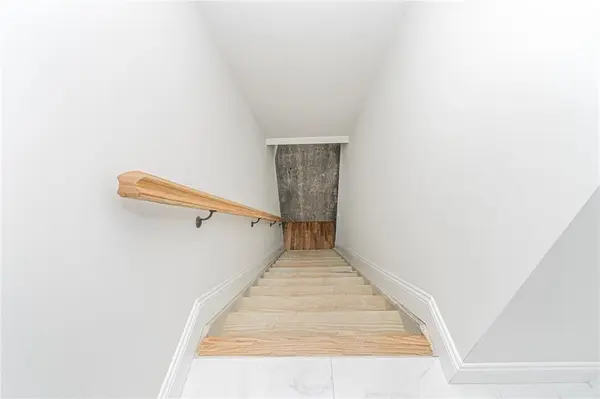 437 Brighton ST, Staten  Island, NY 10307