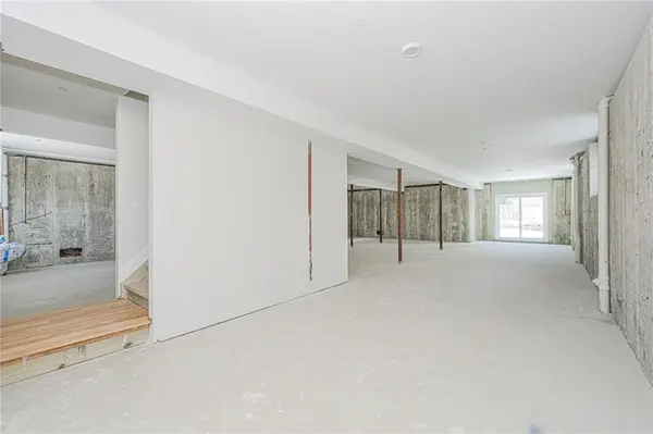 437 Brighton ST, Staten  Island, NY 10307