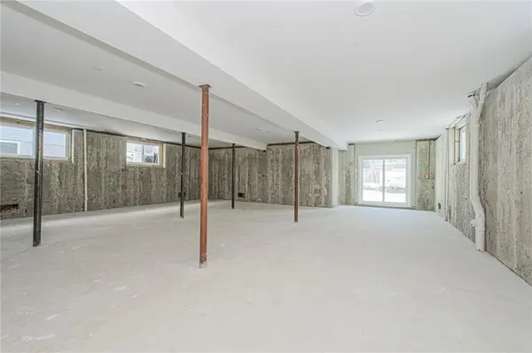 437 Brighton ST, Staten  Island, NY 10307