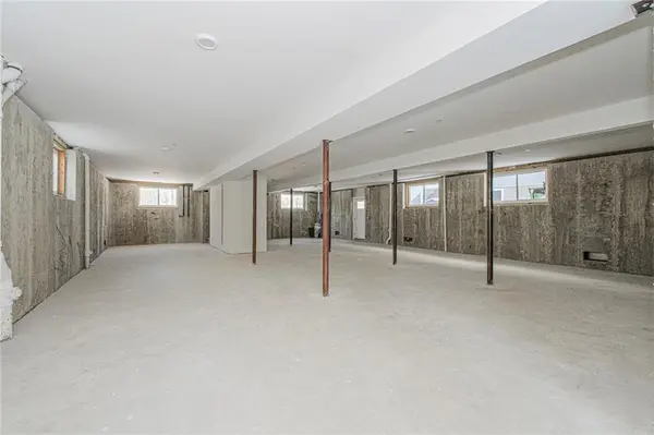 437 Brighton ST, Staten  Island, NY 10307