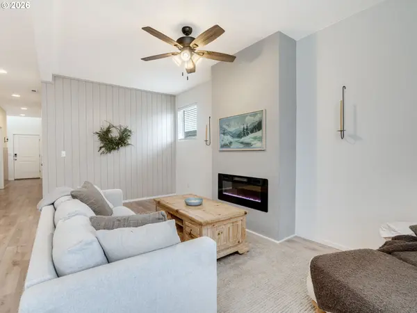 5010 GEMINI AVE NE, Salem, OR 97305