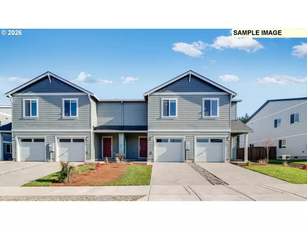 Albany, OR 97321,1446 NW Laura Vista DR