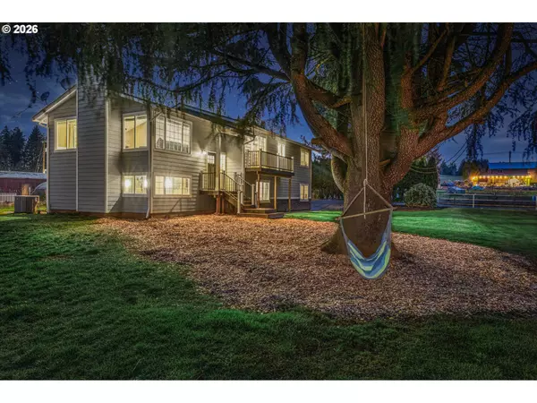 Oregon City, OR 97045,24165 S BROCKWAY RD