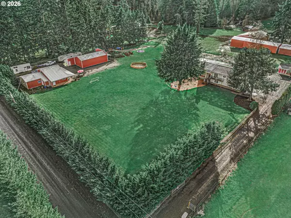 Oregon City, OR 97045,24165 S BROCKWAY RD