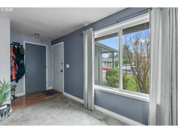 1404 NW 4TH ST, Battle Ground, WA 98604