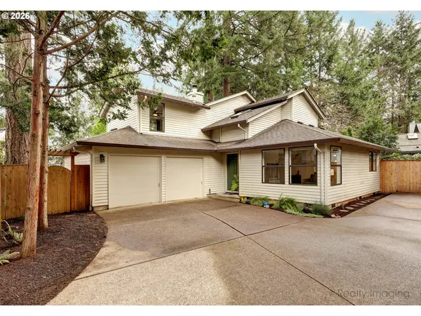 Tualatin, OR 97062,20774 SW 104TH AVE