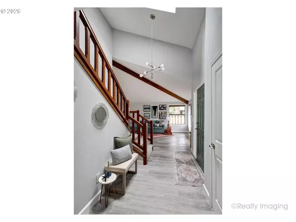 Tualatin, OR 97062,20774 SW 104TH AVE