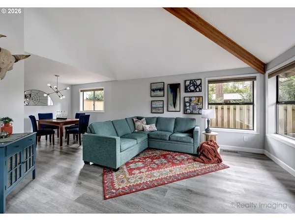 20774 SW 104TH AVE, Tualatin, OR 97062