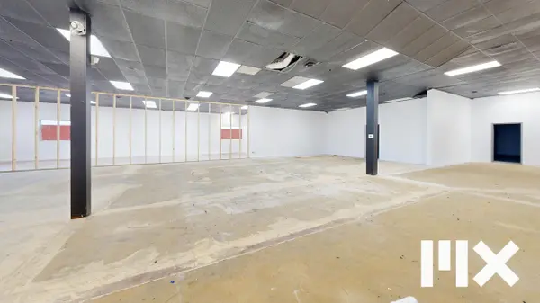 Address not disclosed, Saginaw Twp, MI 48603