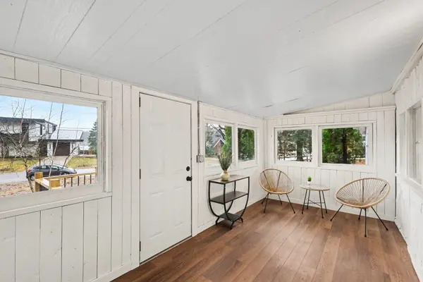 8324 Je Ne Be DR NE, Courtland Twp, MI 49341