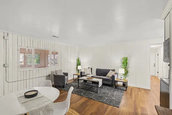 8324 Je Ne Be DR NE, Courtland Twp, MI 49341