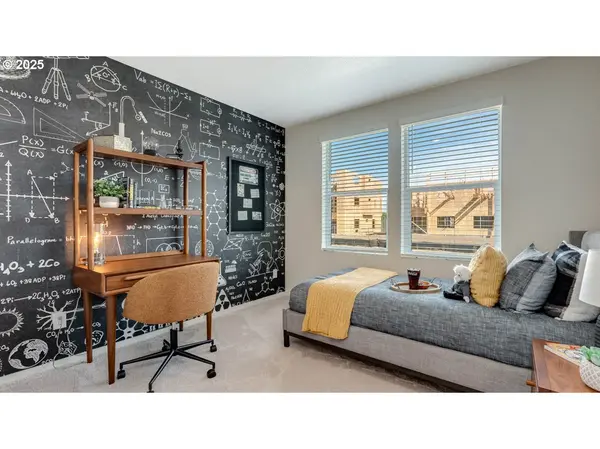 Salem, OR 97301,4963 Dilling AVE NE