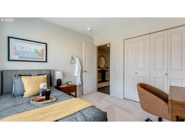 4963 Dilling AVE NE, Salem, OR 97301