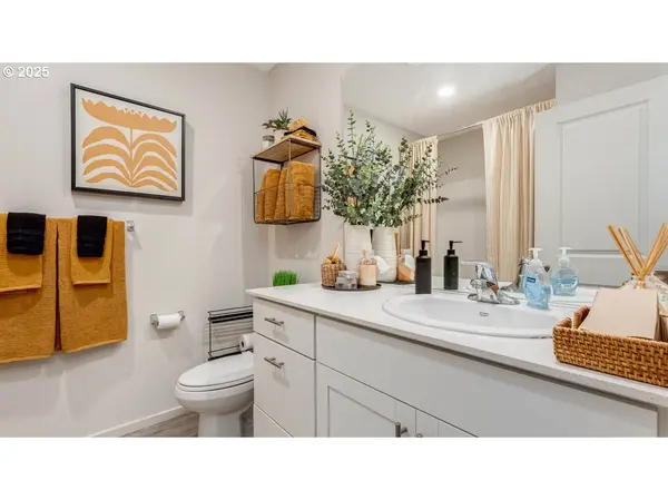 4963 Dilling AVE NE, Salem, OR 97301