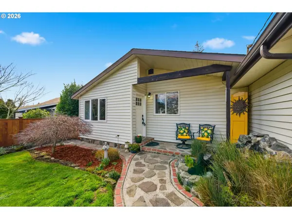 Milwaukie, OR 97267,14907 SE CEDAR AVE