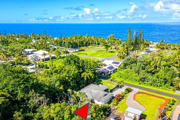 15-2756 POPAA ST, Pahoa, HI 96778