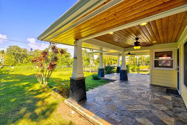 15-2756 POPAA ST, Pahoa, HI 96778