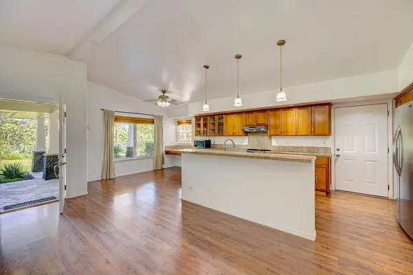 15-2756 POPAA ST, Pahoa, HI 96778