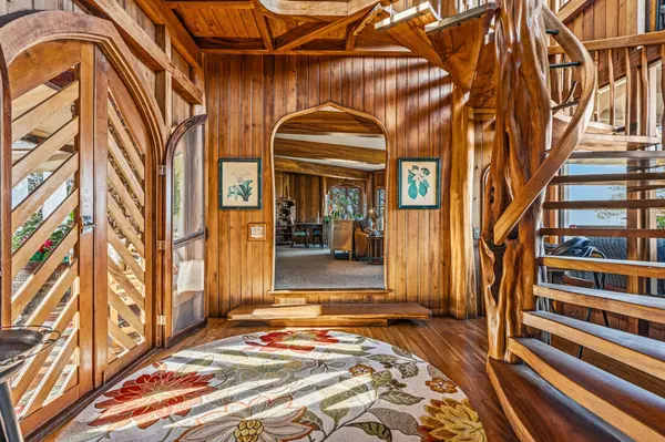 43-5745 OLD STABLE RD, Paauilo, HI 96776