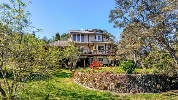 43-5745 OLD STABLE RD, Paauilo, HI 96776