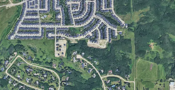 102 Crestridge HTS SW, Calgary, AB T3B 6K6