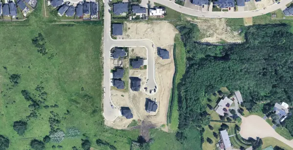 102 Crestridge HTS SW, Calgary, AB T3B 6K6