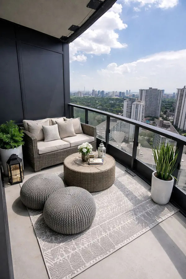 585 Bloor ST E #2722, Toronto C08, ON M4W 0B3