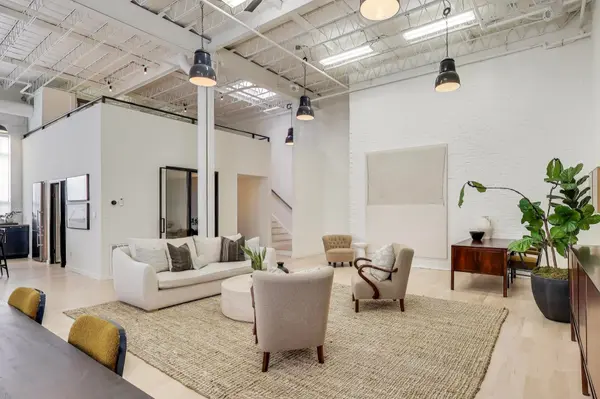 245 Carlaw AVE #102A, Toronto E01, ON M4M 2S1