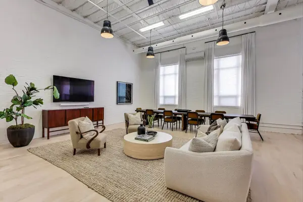 245 Carlaw AVE #102A, Toronto E01, ON M4M 2S1