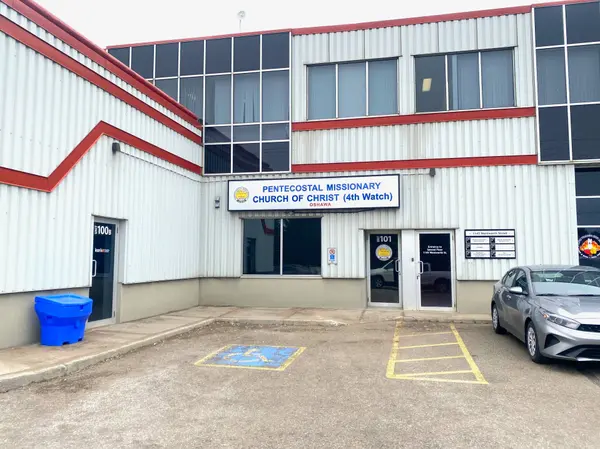 1143 Wentworth ST W #101, Oshawa, ON L1J 8P7