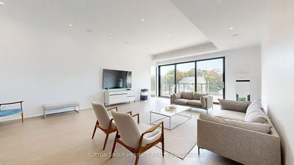 1459 Old Forest RD, Pickering, ON L1V 1N8