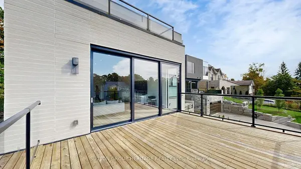 1459 Old Forest RD, Pickering, ON L1V 1N8