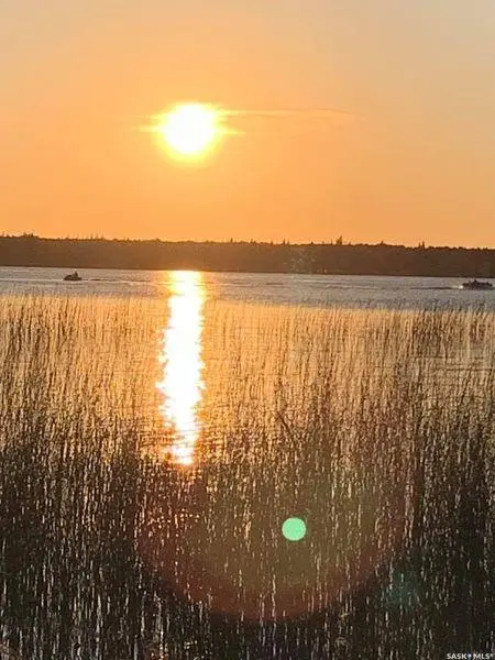 Rural Address, Turtle Lake, SK S0M 2Y0