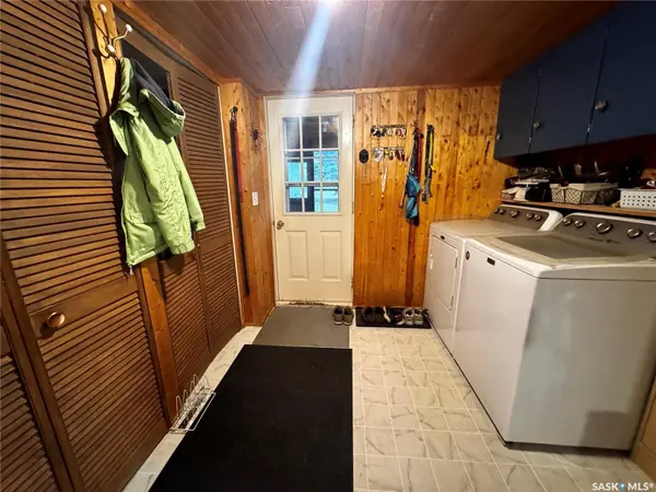 Rural Address, Preeceville Rm No. 334, SK S0A 0W0