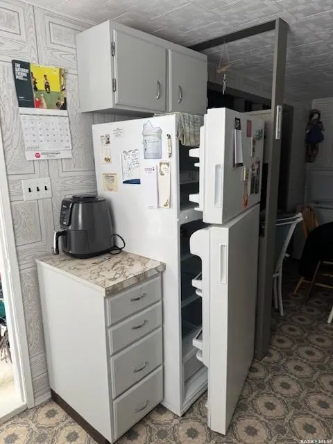 692 Aqualane AVENUE, Aquadeo, SK S0M 1E0