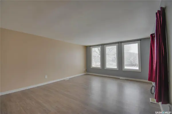 14 Purdue STREET, Asquith, SK S0K 0J0
