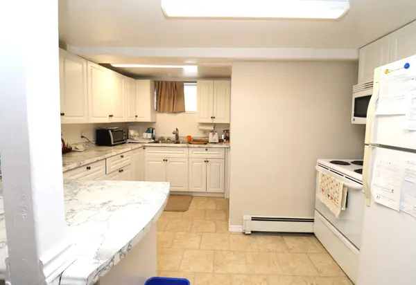 89 Queen ST, Kirkland Lake, ON P2N 2R7