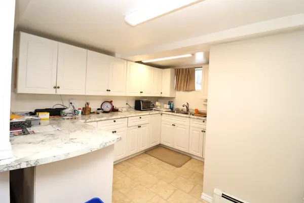 89 Queen ST, Kirkland Lake, ON P2N 2R7