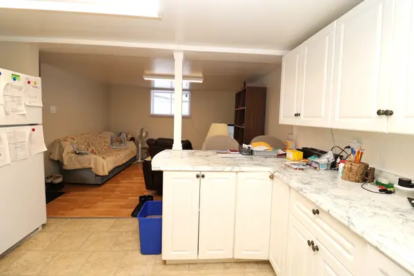 89 Queen ST, Kirkland Lake, ON P2N 2R7