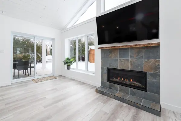 32 Southampton Pkwy, South Bruce Peninsula, ON N0H 2G0