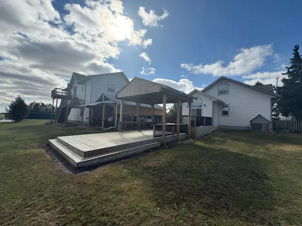 54582 Vienna Line, Bayham, ON N0J 1T0