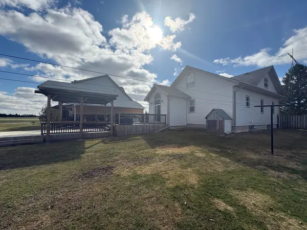 54582 Vienna Line, Bayham, ON N0J 1T0