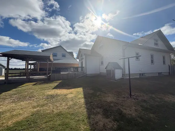 54582 Vienna Line, Bayham, ON N0J 1T0