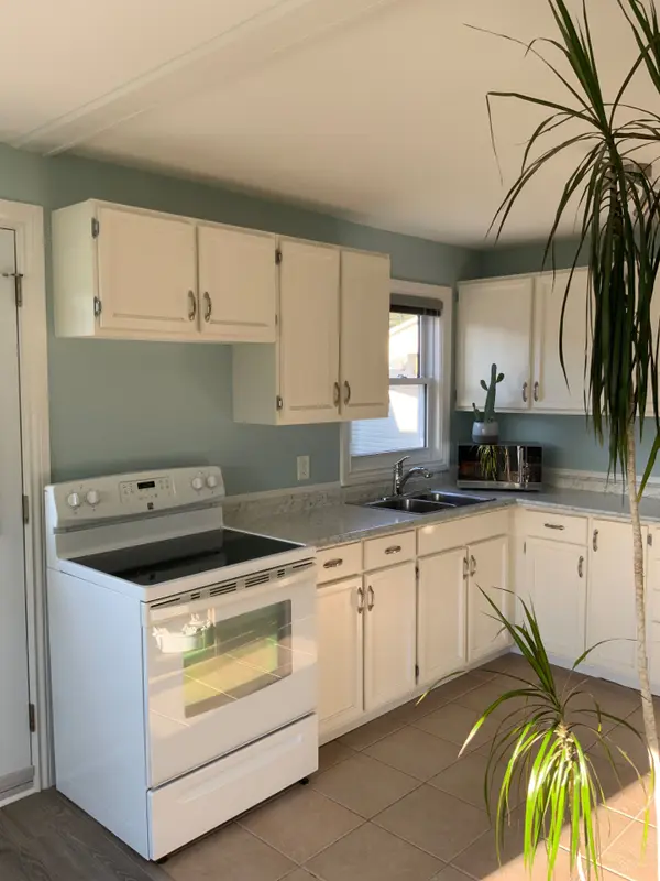 25 First AVE, Norfolk, ON N0E 1M0