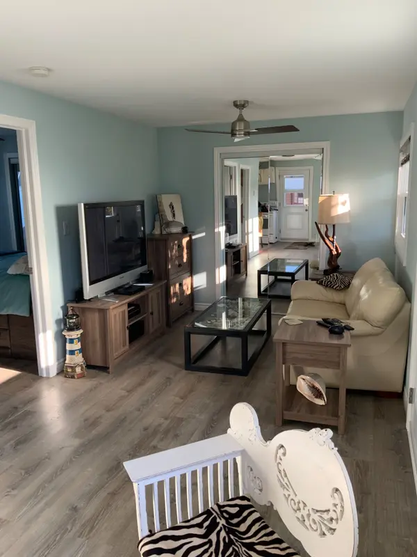 25 First AVE, Norfolk, ON N0E 1M0