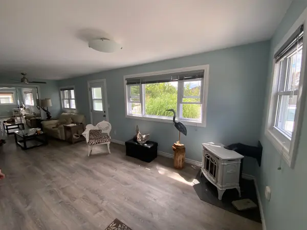 25 First AVE, Norfolk, ON N0E 1M0