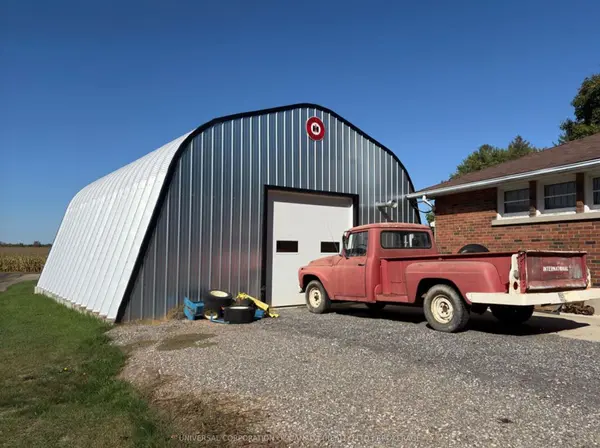 49840 Dingle ST, Malahide, ON N5H 2R1