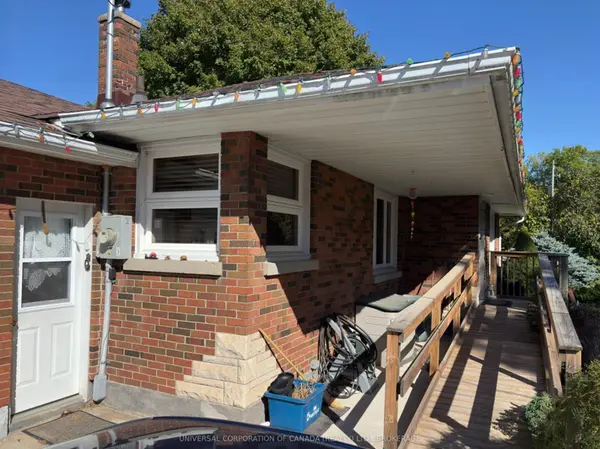 49840 Dingle ST, Malahide, ON N5H 2R1