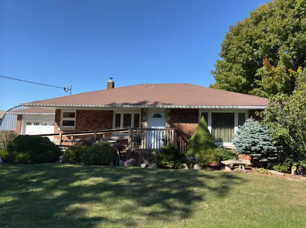 49840 Dingle ST, Malahide, ON N5H 2R1