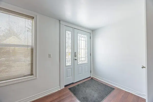 46309 Sparta Line, Central Elgin, ON N0L 2H0